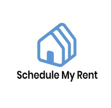 Can I be charged a late fee if my rent payment is late? Can I be evicted ... Schedule an appointment (Appointments are recommended for in-person services).